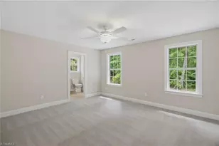 814 Montrachet Ct, Lewisville, NC 27023 - Photo 34