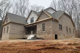 814 Montrachet Ct, Lewisville, NC 27023 - Photo 4