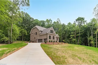 814 Montrachet Court, Lewisville, NC 27023 - Photo 4