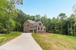 814 Montrachet Ct, Lewisville, NC 27023 - Photo 4