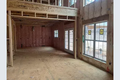 814 Montrachet Court, Lewisville, NC 27023 - Photo 12