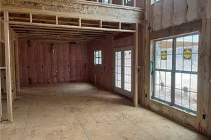 814 Montrachet Ct, Lewisville, NC 27023 - Photo 12