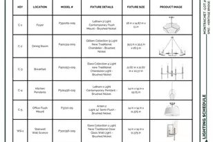 814 Montrachet Ct, Lewisville, NC 27023 - Photo 34