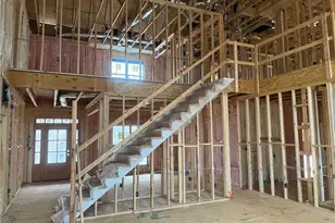 814 Montrachet Ct, Lewisville, NC 27023 - Photo 12