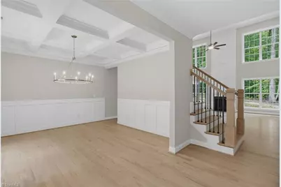 814 Montrachet Court, Lewisville, NC 27023 - Photo 14