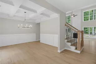814 Montrachet Ct, Lewisville, NC 27023 - Photo 14