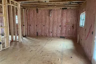 814 Montrachet Ct, Lewisville, NC 27023 - Photo 14