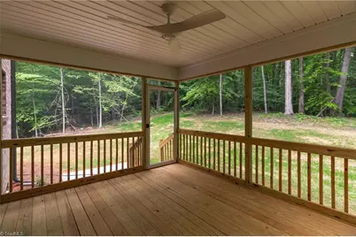 814 Montrachet Court, Lewisville, NC 27023 - Photo 38