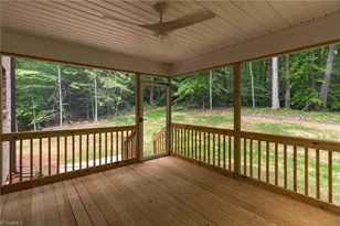 814 Montrachet Ct, Lewisville, NC 27023 - Photo 38