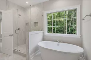 814 Montrachet Ct, Lewisville, NC 27023 - Photo 26
