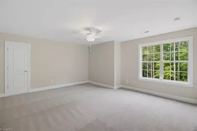 814 Montrachet Court, Lewisville, NC 27023 - Photo 26