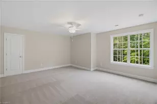 814 Montrachet Ct, Lewisville, NC 27023 - Photo 26
