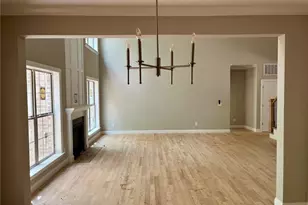 814 Montrachet Ct, Lewisville, NC 27023 - Photo 10