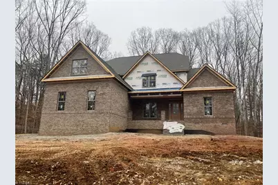 814 Montrachet Court, Lewisville, NC 27023 - Photo 2