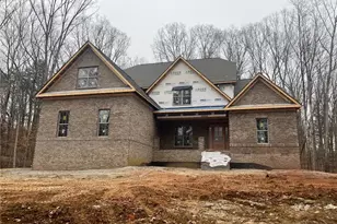 814 Montrachet Ct, Lewisville, NC 27023 - Photo 2