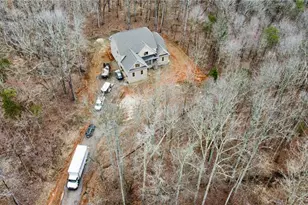 814 Montrachet Ct, Lewisville, NC 27023 - Photo 46