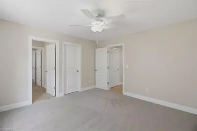 814 Montrachet Court, Lewisville, NC 27023 - Photo 32