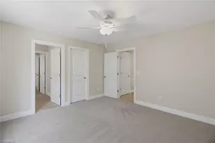 814 Montrachet Ct, Lewisville, NC 27023 - Photo 32