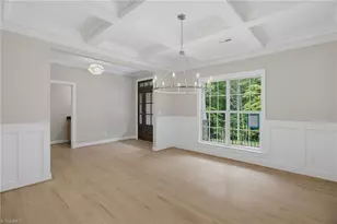 814 Montrachet Ct, Lewisville, NC 27023 - Photo 16