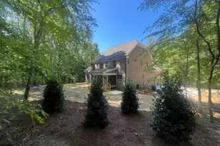 814 Montrachet Ct, Lewisville, NC 27023 - Photo 40