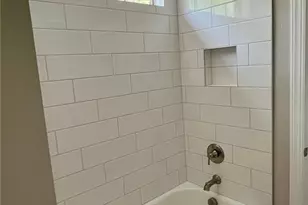 814 Montrachet Ct, Lewisville, NC 27023 - Photo 28