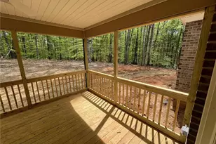 814 Montrachet Ct, Lewisville, NC 27023 - Photo 32