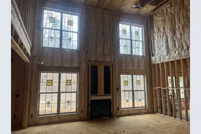 814 Montrachet Court, Lewisville, NC 27023 - Photo 10