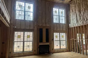 814 Montrachet Ct, Lewisville, NC 27023 - Photo 10