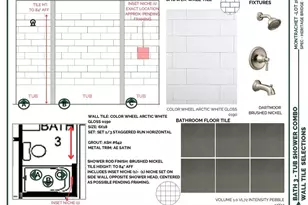 814 Montrachet Ct, Lewisville, NC 27023 - Photo 38