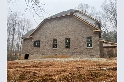 814 Montrachet Court, Lewisville, NC 27023 - Photo 6