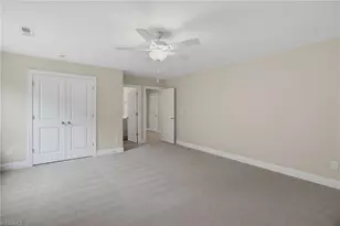 814 Montrachet Ct, Lewisville, NC 27023 - Photo 28