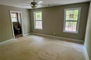 814 Montrachet Ct, Lewisville, NC 27023 - Photo 30