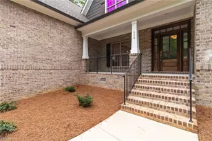 814 Montrachet Ct, Lewisville, NC 27023 - Photo 6