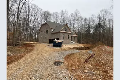 814 Montrachet Court, Lewisville, NC 27023 - Photo 10