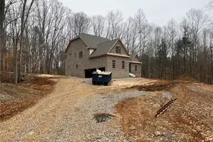 814 Montrachet Ct, Lewisville, NC 27023 - Photo 10