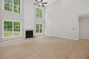 814 Montrachet Ct, Lewisville, NC 27023 - Photo 20