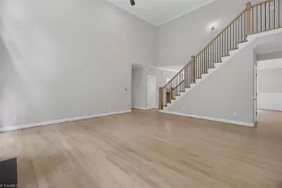 814 Montrachet Court, Lewisville, NC 27023 - Photo 20