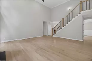 814 Montrachet Ct, Lewisville, NC 27023 - Photo 20