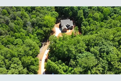814 Montrachet Court, Lewisville, NC 27023 - Photo 2