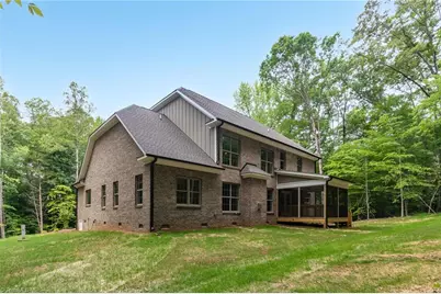 814 Montrachet Court, Lewisville, NC 27023 - Photo 42