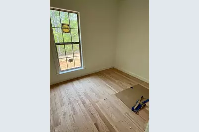814 Montrachet Court, Lewisville, NC 27023 - Photo 22