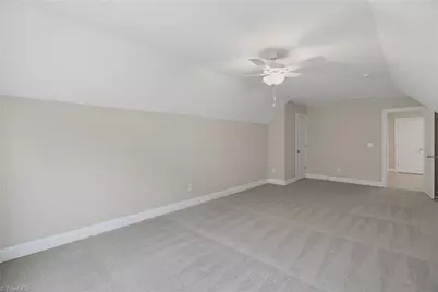 814 Montrachet Court, Lewisville, NC 27023 - Photo 30