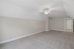 814 Montrachet Ct, Lewisville, NC 27023 - Photo 30