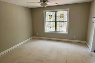 814 Montrachet Ct, Lewisville, NC 27023 - Photo 26