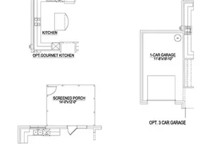 814 Montrachet Ct, Lewisville, NC 27023 - Photo 42