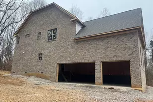 814 Montrachet Ct, Lewisville, NC 27023 - Photo 4