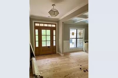 814 Montrachet Court, Lewisville, NC 27023 - Photo 6