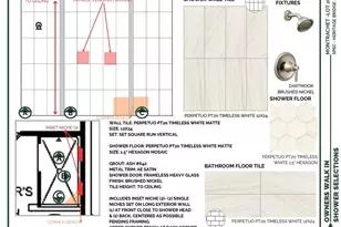 814 Montrachet Ct, Lewisville, NC 27023 - Photo 22