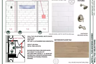 814 Montrachet Ct, Lewisville, NC 27023 - Photo 26