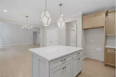 814 Montrachet Court, Lewisville, NC 27023 - Photo 10